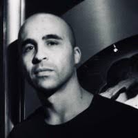 Nicolas Fourcade Email & Phone Number