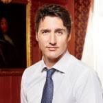 Justin Trudeau: Canadian Prime Minister, Free World's Best Hope?