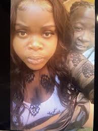 Nakia Ham's Instagram, Twitter & Facebook