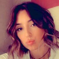 Lily Browning (@lilymorgannn)