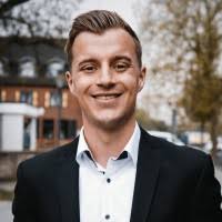 700+ 'Fedder' profiles