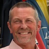 80+ "Samuel Jeffrey" profiles