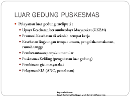 Check spelling or type a new query. Afa Sistem Informasi Manajemen Puskesmas Simpus