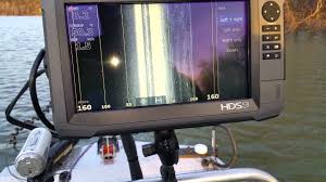 Lowrance hds 9 gen 3. Lowrance Hds 9 Gen 3 On The Water Post Install 2 Of 2 Youtube