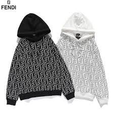 Newluxury520 X Yupoo Com In 2020 Clothes Fashion Sweaters