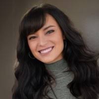 Ciera Baker's Instagram, Twitter & Facebook