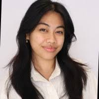 Jolene Britton's Instagram, Twitter & Facebook