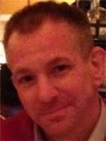 Daniel Liuzza Obituary (2014)