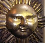 OLIVER MANNING PRESS