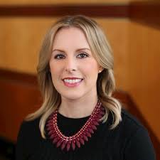 Six phone calls with Rachel