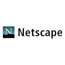Choose from 497,260 netscape icon graphic resources and download in the form of png, eps, ai or psd. Netscape Vector Logo Download Free Svg Icon Worldvectorlogo