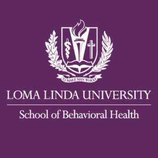 Loma Linda University Health Behavioral Health