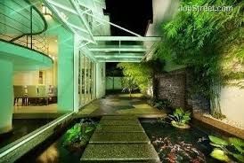 Bengkel kami cerasmega sdn bhd akan tutup pada 5hb oktober 2019 (sabtu) bersempena cuti umum negeri sabah. Working At Kueen Lai Properties Sdn Bhd Company Profile And Information Jobstreet Com Malaysia