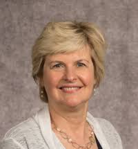 Welcome to Nutrition 2019