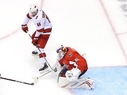 He was drafted in the fourth round, 106th overall, by the anaheim ducks at the 2009. Sami Vatanen Debytoi Uudessa Nhl Seurassaan Sai Heti Eniten Peliaikaa Viisi Suomalaista Tehopisteille Urheilu Keskisuomalainen