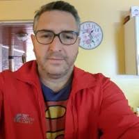 10 perfiles de «Meza Ayala»