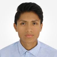 60+ "Jordan Cruz" profiles