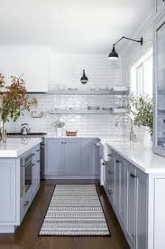 With 10 kitchen trends to watch this year, you can expect some designs that were not popular before making waves this year. Katie Ali Keason21 Profile Pinterest