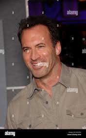 Michael patterson hi-res stock photography and images