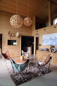 We did not find results for: Chalet En Bois Aux Contamines Montjoie En Haute Savoie A Louer Chalet Bois Chalet A Louer