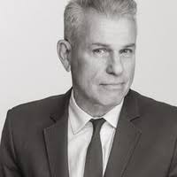 50+ "Robert Marcel" profiles