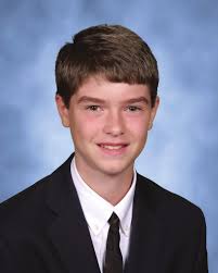 6-Year Men of U of D Jesuit