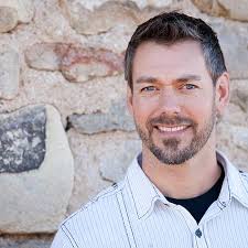 Scott Fravel's Instagram, Twitter & Facebook