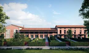 Cerca tra i 42 annunci immobiliari e trova la tua casa dei sogni tra i migliori immobili di privati e di agenzie immobiliari. Vendita Appartamenti Faenza Borgo Cavaliera Aurora Case Preziose