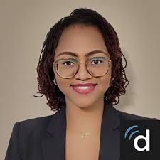 Doctors near Barstow, MD