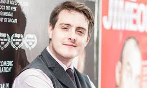 The 'double jobbers' making a living while working in the arts