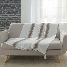 3ab0af5832da unique design lego superfans build life size double. Tagesdecke Dynamic24 Baumwolle Wohndecke 125x150 Kuscheldecke Sofa Couch Decke Uberwurf Online Kaufen Otto