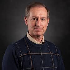 Meet our new Faculty of Genetics, Dr. John (Jack) Hettema, from the  Department of Psychiatry and Behavioral Sciences (College of Medicine). Dr.  Hettema is sharing with us two of his most recently