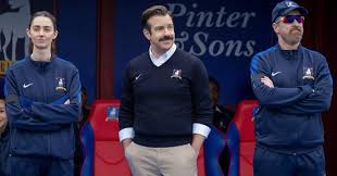 Will there be a ‘Ted Lasso’ Season 5? ‘Ted Lasso’ stars weigh in on the future of the Apple TV series