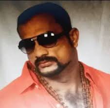 Telugu Producer Sathish Babu Mandava Biography, News, Photos, Videos