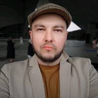 100+ "Isaac Macias" profiles