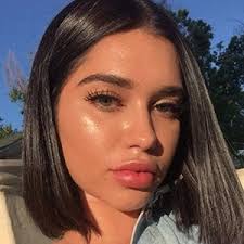 Дейзи Дюран (Daisy Duran)