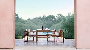 Provide best of indonesian teak, indoor and outdoor teak furniture, exporter of wooden furniture, mahogany furniture, rattan furniture, classic furniture, contemporary and modern furniture, decorative lighting, handicraft, furniture project, furniture wholesale manufacturer. Up To 25 Off The Bodil Kjaer Collection By Carl Hansen Son Chaplins