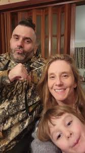 Tribute to Moray Alan Cook, 20th March 1977