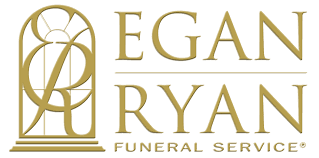 Obituary for Mary Elizabeth Plank