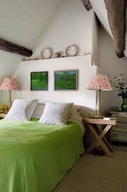 App store manager 16399 west bernardo dr. Cottage Inglese Un Home Tour Virtuale Tra Le Pareti In Pietra Del Mullions