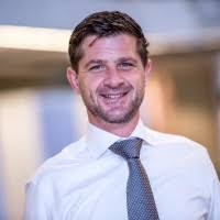 Tariq Rasul Email & Phone Number