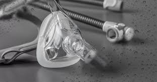 How to avoid CPAP rainout and prevent water in your… | ApriaDirect