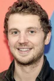 Adam Etherington's Instagram, Twitter & Facebook