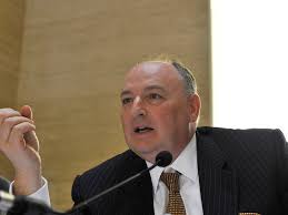 Israel boasts record 39 billionaires in 2025 Forbes ranking