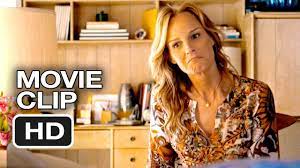 Did you expect people to embrace it the way that. The Sessions Movie Clip Shall We Get Undressed 2012 Helen Hunt Movie Hd Youtube