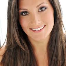 Amy Shuler (amyshuler12671)