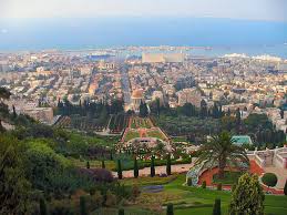 Check the current conditions for tel aviv, tel aviv, israel for the day ahead, with radar, hourly, and up to the minute forecasts. Beste Reisezeit Fur Haifa Klima Und Wetter Die Beste Zeit