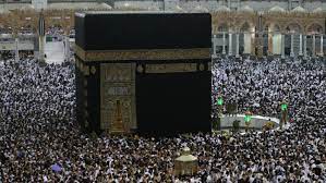 A big box of more than 4800+ ready to use resources for busy teachers (key stage 1 to a level). Inside The Kaaba The Centre Of Islam S Most Sacred Place Of Worship The Week Uk