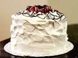 Chocolate Ice Cream Cake Recipe In Urdu Step By Step Easy Urdu Instructions In 2020 Ice Cream Cake Ice Cream Cake Recipe Homemade Homemade Ice Cream Cake