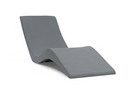 Aqua Chairs In Pool Chaise Lounge Chair 499 Each With Free Shipping Aqua Chair Pool Chaise Lounge Pool Chaise